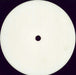 Jesse Johnson She I Can't Resist - White Label UK 12" vinyl single (12 inch record / Maxi-single) JES12SH773702