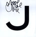 Jessie Ware Devotion - Autographed UK CD album (CDLP) KW2CDDE626005