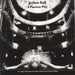 Jethro Tull A Passion Play - 180 Gram UK vinyl LP album (LP record) 2564630775