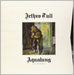Jethro Tull Aqualung - 40th Anniversary Collector's Edition - Sealed UK box set 509998799616