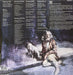 Jethro Tull Aqualung - 40th Anniversary Collector's Edition - Sealed UK box set TULBXAQ767977