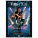 Jethro Tull Jack In The Green: Live In Germany - Sealed UK DVD EREDV689