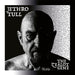 Jethro Tull The Zealot Gene: Deluxe Edition White Vinyl 3LP/2CD/Blu-Ray - Sealed UK box set TULBXTH783144