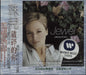 Jewel Pieces Of You Taiwanese CD album (CDLP) 80739-2