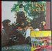 Jimi Hendrix Electric Ladyland - 6LP+1Blu-Ray Deluxe Edition UK Vinyl Box Set 190758590417