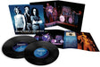 Jimi Hendrix Los Angeles Forum April 26, 1969 - Sealed UK 2-LP vinyl record set (Double LP Album) 19658724681