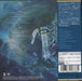 Jimi Hendrix Valleys Of Neptune Japanese Blu-Spec CD 4547366186864