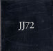 JJ72 JJ72 UK CD album (CDLP) LAKCD017