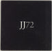 JJ72 JJ72 UK Promo CD album (CDLP) JJ7201