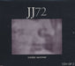 JJ72 October Swimmer - CD1 UK CD single (CD5 / 5") LAK0018CD1