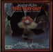 Joachim Kuhn This Way Out German 2-LP vinyl record set (Double LP Album) 88.022-2