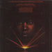 Joan Armatrading Joan Armatrading - Hype Stickered UK vinyl LP album (LP record)