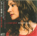 Joan Osborne Righteous Love Japanese Promo CD album (CDLP) UICS-2001