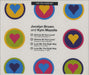 Jocelyn Brown Gimme All Your Lovin' UK CD single (CD5 / 5") 74321231312