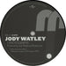 Jody Watley Photographs Japanese Promo 12" vinyl single (12 inch record / Maxi-single) SIJ-3003