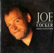 Joe Cocker Have A Little Faith Dutch CD single (CD5 / 5") 8819042