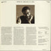 Joe Henderson The State Of The Tenor - Volume Two Dutch vinyl LP album (LP record)