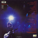 Joe Satriani Dreaming #11 - Autographed UK 12" vinyl single (12 inch record / Maxi-single) 5016583511463