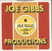 Joe Tex Standardization / Colour TV UK 10" vinyl single (10 inch record)