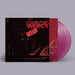 John Cale Mercy - Indie Retail Exclusive Transparent Violet Vinyl - Sealed UK 2-LP vinyl record set (Double LP Album) DS122LPX