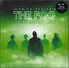 John Carpenter The Fog (New Expanded Edition) - 1st - White & Green Vinyl - Sealed UK 2-LP vinyl record set (Double LP Album) JZV2LTH786187