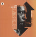 John Coltrane One Down, One Up - Stickered US 2-LP vinyl record set (Double LP Album) B000238001