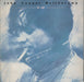 John Cougar Mellencamp Uh-Huh UK vinyl LP album (LP record) RIVL1