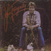 John Fogerty John Fogerty - EX UK vinyl LP album (LP record) FT526