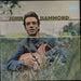John Hammond Sooner Or Later US Promo vinyl LP album (LP record) SD8206