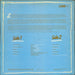 John Holt Just The Two Of Us UK vinyl LP album (LP record)