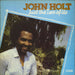 John Holt Just The Two Of Us UK vinyl LP album (LP record) CSLP1