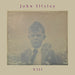 John Illsley VIII - Indie Exclusive Purple Vinyl - Sealed UK vinyl LP album (LP record) ILSLPVI785294