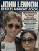 John Lennon Beatle's Memory Book US magazine 02975