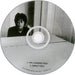 John Lennon Excerpts from John Lennon Anthology UK Promo CD single (CD5 / 5") LENC5EX124157