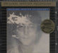 John Lennon Imagine - Sealed US CD album (CDLP) UDCD759