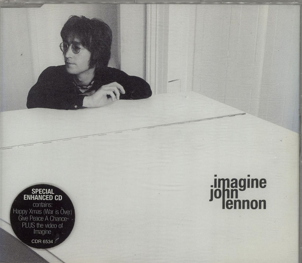 john-lennon-imagine-uk-cd-