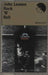 John Lennon Rock 'N' Roll UK cassette album TC-PCS7169