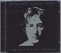 John Lennon Working Class Hero - The Definitive Lennon UK 2 CD album set (Double CD) 3400802