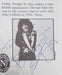 John Martyn Suffolk & Good Festival '93 - Autographed UK tour programme SIGNED PROGRAMME
