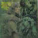 John Mayall Blues From Laurel Canyon - 1st - WOC UK vinyl LP album (LP record) LK4972