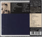 John Mayer Room For Squares Japanese CD album (CDLP)