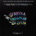 John McLaughlin, Al DiMeola & Paco De Lucia Friday Night In San Francisco - All Analogue 180gm 45RPM US 2-LP vinyl record set (Double LP Album) IMP6031-45