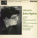 John Ogdon A Recital By John Ogdon UK vinyl LP album (LP record) ASD546