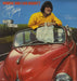 John Otway Where Did I Go Right? UK vinyl LP album (LP record) 2383532