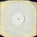 John Renbourn Another Monday - Side A Test Pressing UK vinyl LP album (LP record) TRA149