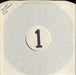 John Stewart Dream Babies Go Hollywood - Test Pressing UK vinyl LP album (LP record) RSD5007