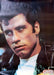 John Travolta Grease - Portrait US poster 20 X 28 POSTER