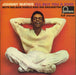 Johnny Mathis I'll Buy You A Star UK vinyl LP album (LP record) STFL557