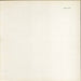Johnny Winter White, Hot & Blue - Test Pressing UK Promo vinyl LP album (LP record) SKYS82963