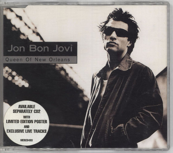 jon-bon-jovi-queen-of-new-